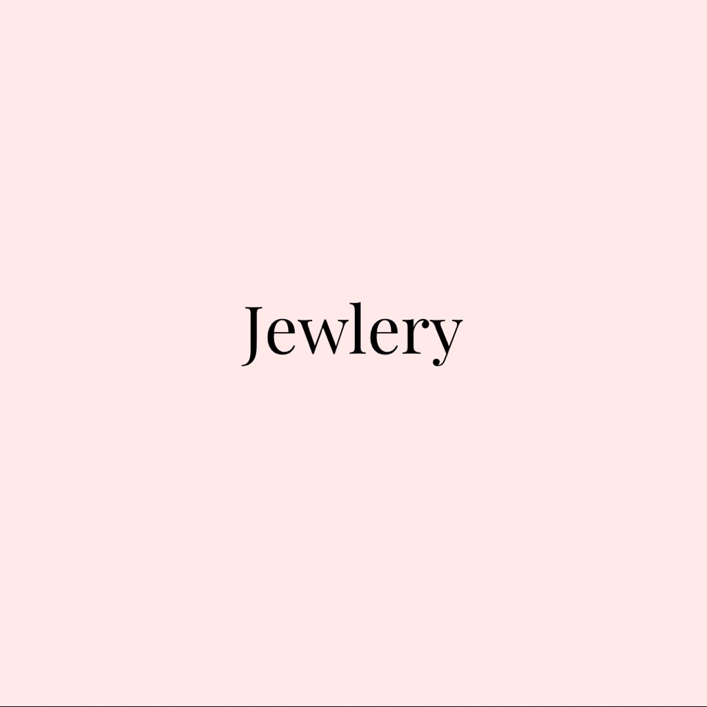 Accessories Jewelry
